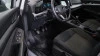 Volkswagen Golf Life 1.5 TSI 96 kW (130 CV)