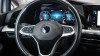 Volkswagen Golf Life 1.5 TSI 96 kW (130 CV)