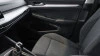 Volkswagen Golf Life 1.5 TSI 96 kW (130 CV)