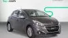 Peugeot 208 5P ALLURE 1.2L PureTech 81KW (110CV) S&S