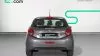 Peugeot 208 5P ALLURE 1.2L PureTech 81KW (110CV) S&S