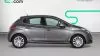 Peugeot 208 5P ALLURE 1.2L PureTech 81KW (110CV) S&S