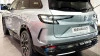 Renault Espace Esp. Alpine full hyb. E-T 147kW 7p