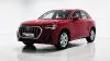 Audi Q3 Sportback 45 TFSI e 180kW S tronic S Line