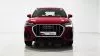 Audi Q3 Sportback 45 TFSI e 180kW S tronic S Line