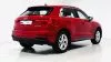 Audi Q3 Sportback 45 TFSI e 180kW S tronic S Line