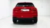 Audi Q3 Sportback 45 TFSI e 180kW S tronic S Line