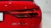 Audi Q3 Sportback 45 TFSI e 180kW S tronic S Line