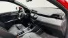 Audi Q3 Sportback 45 TFSI e 180kW S tronic S Line