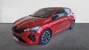 Renault Clio Techno TCe 90 (67kw)