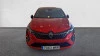 Renault Clio Techno TCe 90 (67kw)