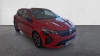 Renault Clio Techno TCe 90 (67kw)