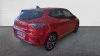 Renault Clio Techno TCe 90 (67kw)