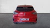 Renault Clio Techno TCe 90 (67kw)