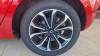 Renault Clio Techno TCe 90 (67kw)