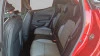 Renault Clio Techno TCe 90 (67kw)
