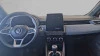 Renault Clio Techno TCe 90 (67kw)
