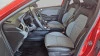 Renault Clio Techno TCe 90 (67kw)