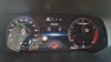 Renault Clio Techno TCe 90 (67kw)