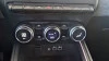 Renault Clio Techno TCe 90 (67kw)