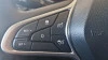 Renault Clio Techno TCe 90 (67kw)