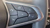 Renault Clio Techno TCe 90 (67kw)