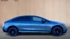 Mercedes-Benz EQE  350+ AMG Night Edition