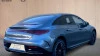 Mercedes-Benz EQE  350+ AMG Night Edition