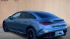 Mercedes-Benz EQE  350+ AMG Night Edition