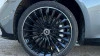 Mercedes-Benz EQE  350+ AMG Night Edition