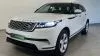 Land Rover Range Rover Velar 2.0 D180 132kw(180cv) S 4wd Auto