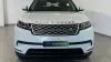 Land Rover Range Rover Velar 2.0 D180 132kw(180cv) S 4wd Auto