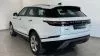 Land Rover Range Rover Velar 2.0 D180 132kw(180cv) S 4wd Auto