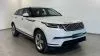 Land Rover Range Rover Velar 2.0 D180 132kw(180cv) S 4wd Auto