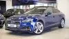 Audi A5   Sportback 2.0 TFSI 169kW quattro S line