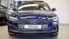 Audi A5   Sportback 2.0 TFSI 169kW quattro S line