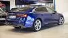 Audi A5   Sportback 2.0 TFSI 169kW quattro S line