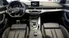 Audi A5   Sportback 2.0 TFSI 169kW quattro S line