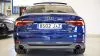 Audi A5   Sportback 2.0 TFSI 169kW quattro S line