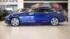 Audi A5   Sportback 2.0 TFSI 169kW quattro S line