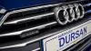 Audi A5   Sportback 2.0 TFSI 169kW quattro S line