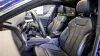 Audi A5   Sportback 2.0 TFSI 169kW quattro S line