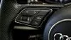 Audi A5   Sportback 2.0 TFSI 169kW quattro S line