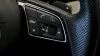 Audi A5   Sportback 2.0 TFSI 169kW quattro S line
