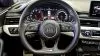 Audi A5   Sportback 2.0 TFSI 169kW quattro S line