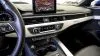 Audi A5   Sportback 2.0 TFSI 169kW quattro S line