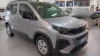 Peugeot Rifter 1.5 BLUEHDI 73KW ALLURE STANDARD 4P