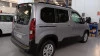 Peugeot Rifter 1.5 BLUEHDI 73KW ALLURE STANDARD 4P