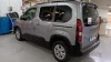 Peugeot Rifter 1.5 BLUEHDI 73KW ALLURE STANDARD 4P