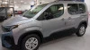 Peugeot Rifter 1.5 BLUEHDI 73KW ALLURE STANDARD 4P